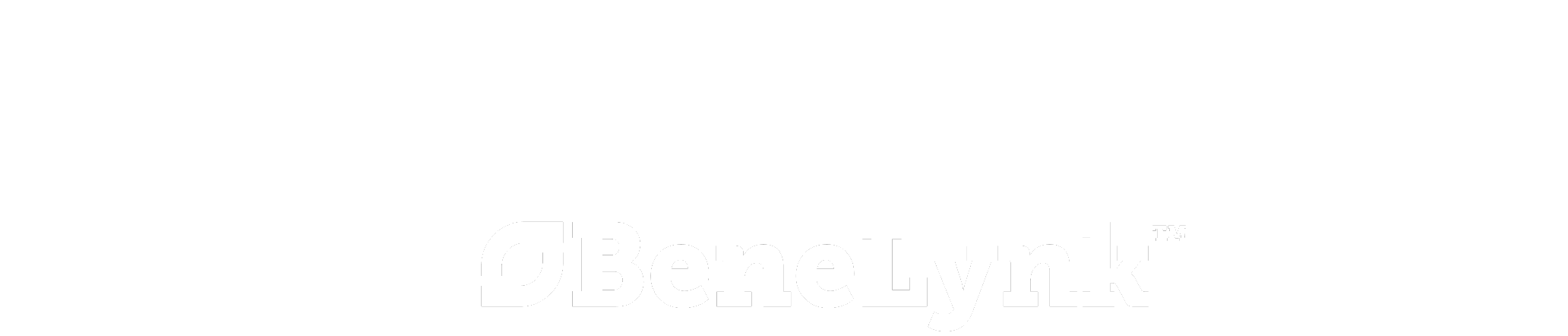 Veterans Choose