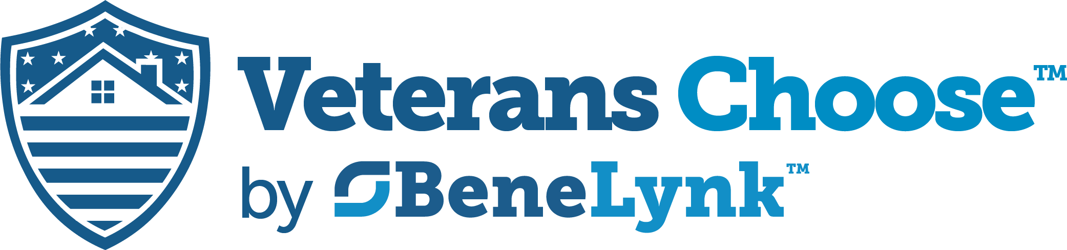 Veterans Choose