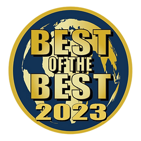 Best of the Best, 2023