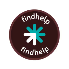 findhelp partner